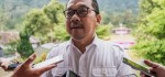 Tatanan Bali Era Baru Berdampak Positif bagi Dunia Usaha di Triwulan III 2020