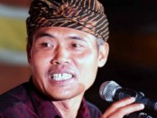 Anggota DPRD Provinsi Bali dapil Gianyar, I Made Rai Warsa - foto: Istimewa