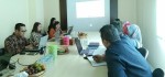 Akper Pemkab Purworejo Terapkan LPM Online