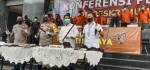 Kronologi Penyerangan Kelompok John Kei di Cengkareng dan Tangerang Kota