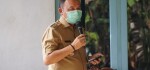 Pemkab Purworejo Segera Terapkan Denda Bagi Pelanggar Tak Pakai Masker