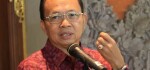 Gubernur: Bali Terapkan Standar Tinggi Tangani Covid-19