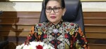 Putri Koster Dorong IKM Bali Gunakan Platform Digital
