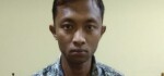 Saat Ditangkap Edarkan Ganja, Kapendam Udayana: ARH Sudah Dipecat dari TNI