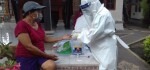 Bali Tambah 7 Mesin PCR Antisipasi Libur Panjang Oktober