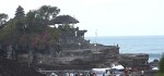 Wisman Asal Eropa Diperkirakan Liburan ke Bali Bulan Oktober-Desember