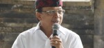 Gubernur: Bali Sakral Sebab Warisan Leluhur yang Terpelihara