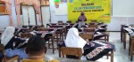 54 Siswa Ikuti Seleksi Calon Pengurus OSIS SMK Batik Purworejo
