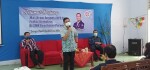 Reses, Anggota Komisi X DPR RI Kunjungi SMK Kesehatan Purworejo