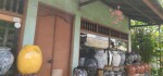 Pemilik Artshop di Ubud Akui Tutup Lantaran Biaya Operasional Tinggi