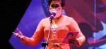 Penampilan Penyair Putri Suastini Koster dan Balawan Tutup FSBJ II