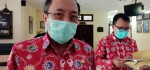 Pemprov Bali Tambah 3 Hotel untuk Karantina Terpusat OTG Covid-19