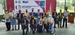 SMKN 1 Purworejo Borong Juara dalam LKS Tingkat Kabupaten