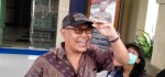 Diduga Hina Gubernur Koster, 2 Akun Medsos Dilaporkan ke Polda Bali