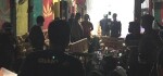 Langgar Prokes, Kerumunan Pengunjung Cafe di Ubud Dibubarkan
