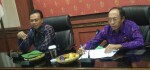 Angka Covid-19 di Bali (2/1/2021): Transmisi Lokal 156, PPDN 9 Orang