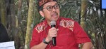 Upaya TPID Dorong Inflasi Bali Bulan Oktober Lebih Rendah