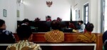 Hakim: Sidang Gugatan FKPPI Terhadap Ahli Waris Sriwedari Kurang Bukti