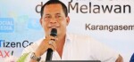 Ketua SMSI Bali Apresiasi AWK Tempuh Jalur UU Pers Selesaikan Konflik Pemberitaan