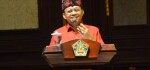 SE Gubernur Bali 03/2021 Berlakukan PPKM Skala Mikro
