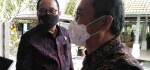 Cok Ace Harap Pinjaman Lunak Pelaku Pariwisata di Bali Dikucurkan di Triwulan I