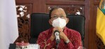 PT PLNGG dan PT DEB Teken MoU Pengembangan Energi Bersih di Bali