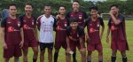 Habis Lumat Tim Muda Karangasem, Para Legenda Bali ini Ditunggu Manila FC