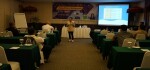 BNPB Buka Pelatihan Relawan Cegah Covid-19 di Bali dan Banten