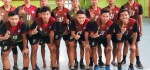 Langganan Juara di Popda, Bola Voli Jadi Ikon SMKN 4 Purworejo