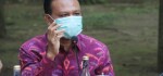 Vaksinasi Anak Mulai Dicanangkan di Bali dengan Sinovac