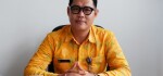 SMK TI Bali Global Badung Capai Target Kuota Siswa Baru Sepanjang 2 Kali PPDB