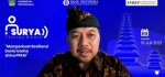Trisno Nugroho: PPKM Ibarat Jamu Pahit, Mujarab untuk Rebound Ekonomi Bali