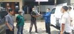 Distributor Oksigen di Bali Upayakan Stok Aman untuk Rumah Sakit
