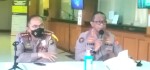 Polda Metro Jaya Buka Kembali Kasus Dugaan Penipuan Putri Akidi Tio