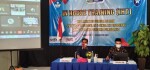 IHT SMK TI Kartika Cendekia Purworejo, Implementasikan Pembelajaran SMK PK dan SMK Penggerak