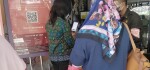 Pemprov Bali Ijinkan Mall Buka dengan Syarat Pengunjung Sudah Vaksin Kedua