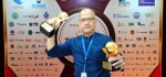 Lagi, Bank Purworejo Raih 2 Penghargaan Top BUMD Awards 2021
