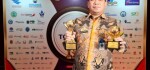 PDAM Purworejo Raih Top BUMD Awards 2021