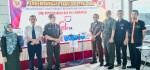 ICPN SMK PN-PN2 Purworejo Kembangkan Teknologi Tepat Guna