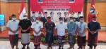 Bank Indonesia Dorong Percepatan Digitalisasi di Kabupaten Karangasem