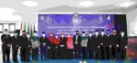 PDM Purworejo Kukuhkan 14 Kepala Sekolah Muhammadiyah