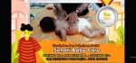 Melalui ‘Sehati Baby Care’, SMK Kesehatan Purworejo Raih Juara 2 Nasional FIKSI