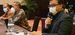 Kesiapan Protokol Kesehatan Bali Sambut KTT G20 di Nusa Dua