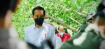 Survei LKPI Tunjukkan Kepuasan Terhadap Kinerja Jokowi Sepanjang Pandemi