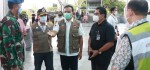 Prosedur yang Wajib Dilakukan Wisman begitu Mendarat di Bandara Ngurah Rai