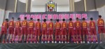Jelang IBL 2022, Tim Basket Bali United Sudah Tak Sabar, Si Pelatihnya Bilang Begini
