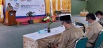24 Mata Lomba Dipertandingkan dalam LKS SMK Kabupaten Purworejo Tahun 2022