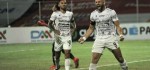 Dendam Terbalas, Bhayangkara FC Dihajar 3 Gol Bali United