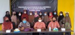 SMK TI Kartika Cendekia Purworejo Adakan Workshop Desiminasi Pelaksanaan Kurikulum Prototipe Tahun Pelajaran 2022/2023
