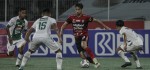 PSIS Kontra Bali United Malam Ini, Teco Optimis Dapat Hasil Sempurna